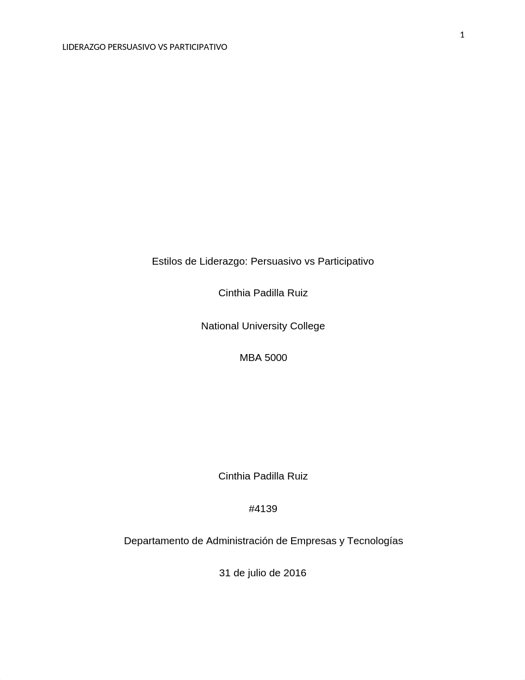 Tarea 4.2_du4nmsb7kv2_page1