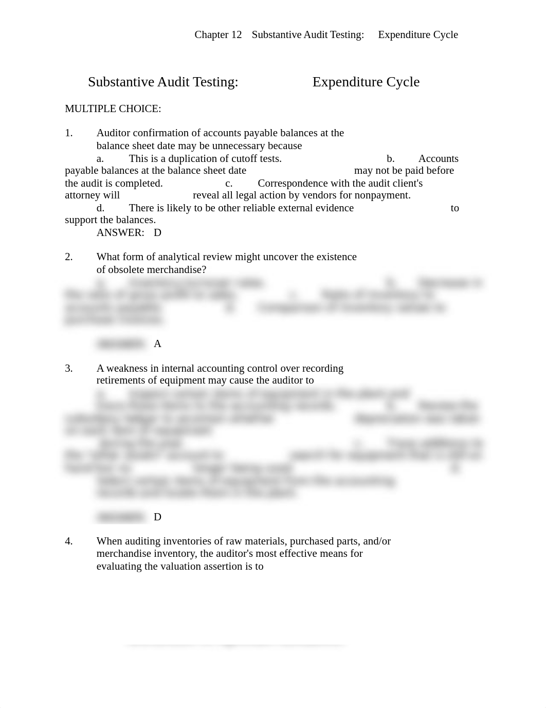 REVENUE CYCLE BY KONRATH.doc_du4nqorf1uh_page1