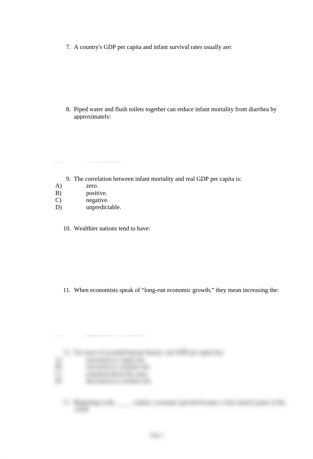 Chapter 7 (27)- The Wealth of Nations and Economic Growth.rtf_du4ntfk0wpq_page2