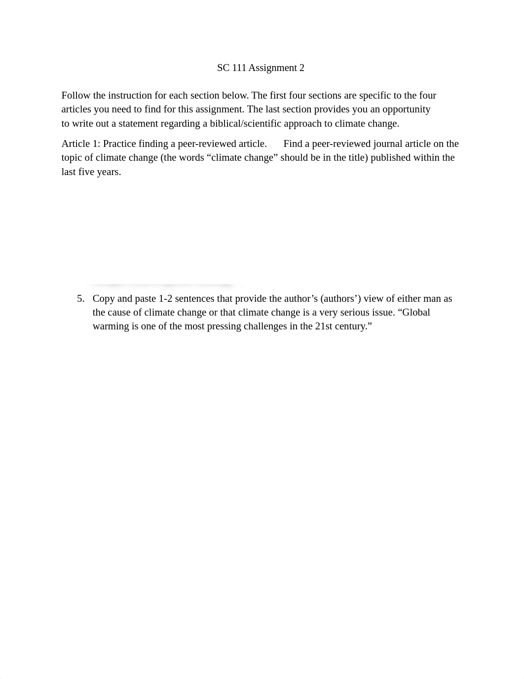 Assignment 2 - Climate Change pdf.pdf_du4o28kdk7f_page1