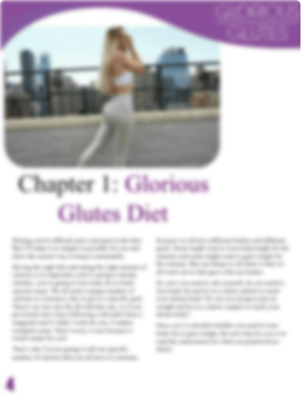 Glorious_Glutes.pdf_du4o88cmstz_page4