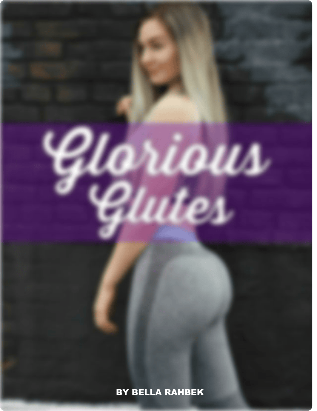 Glorious_Glutes.pdf_du4o88cmstz_page1