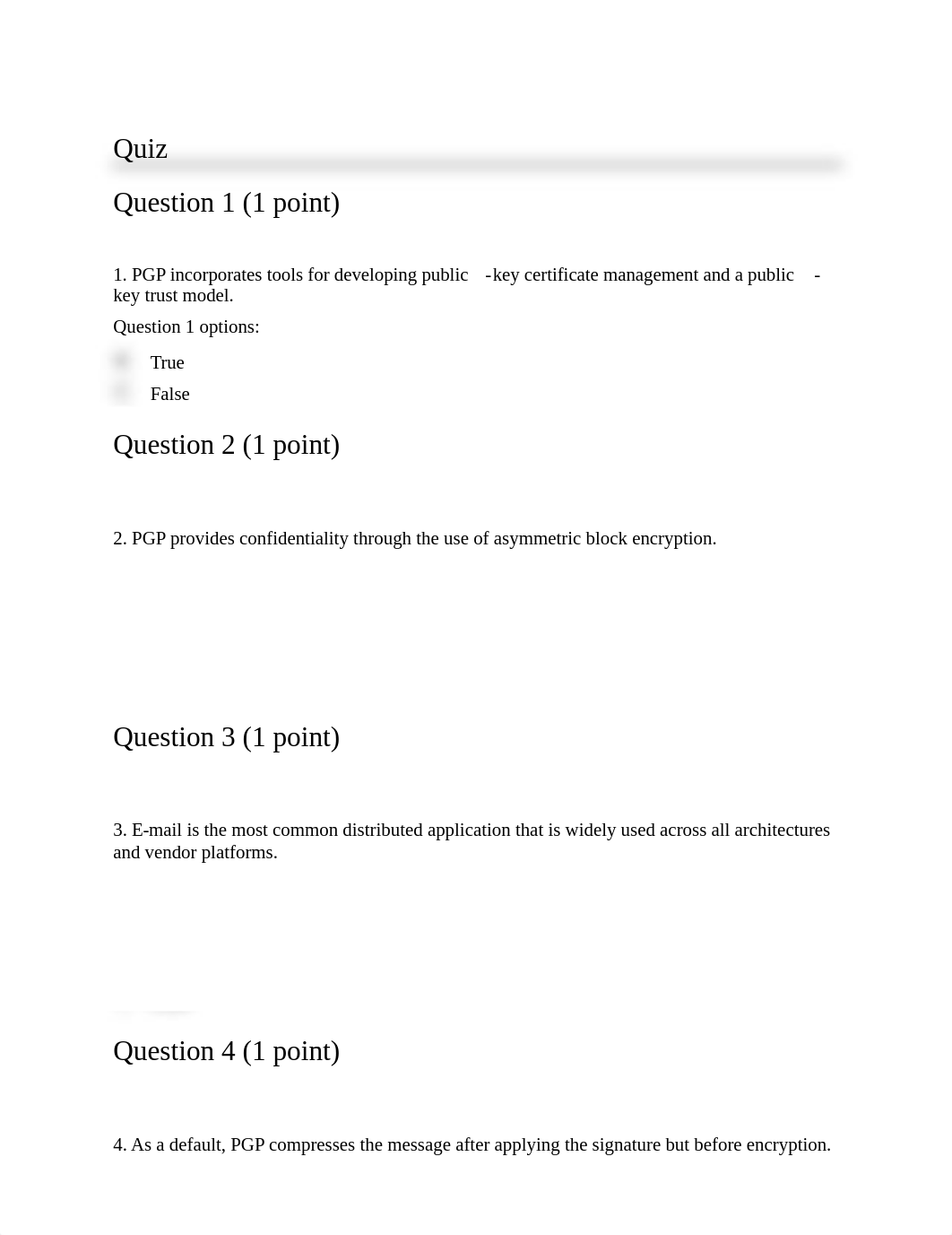 Quiz 7.docx_du4o9q5phld_page1