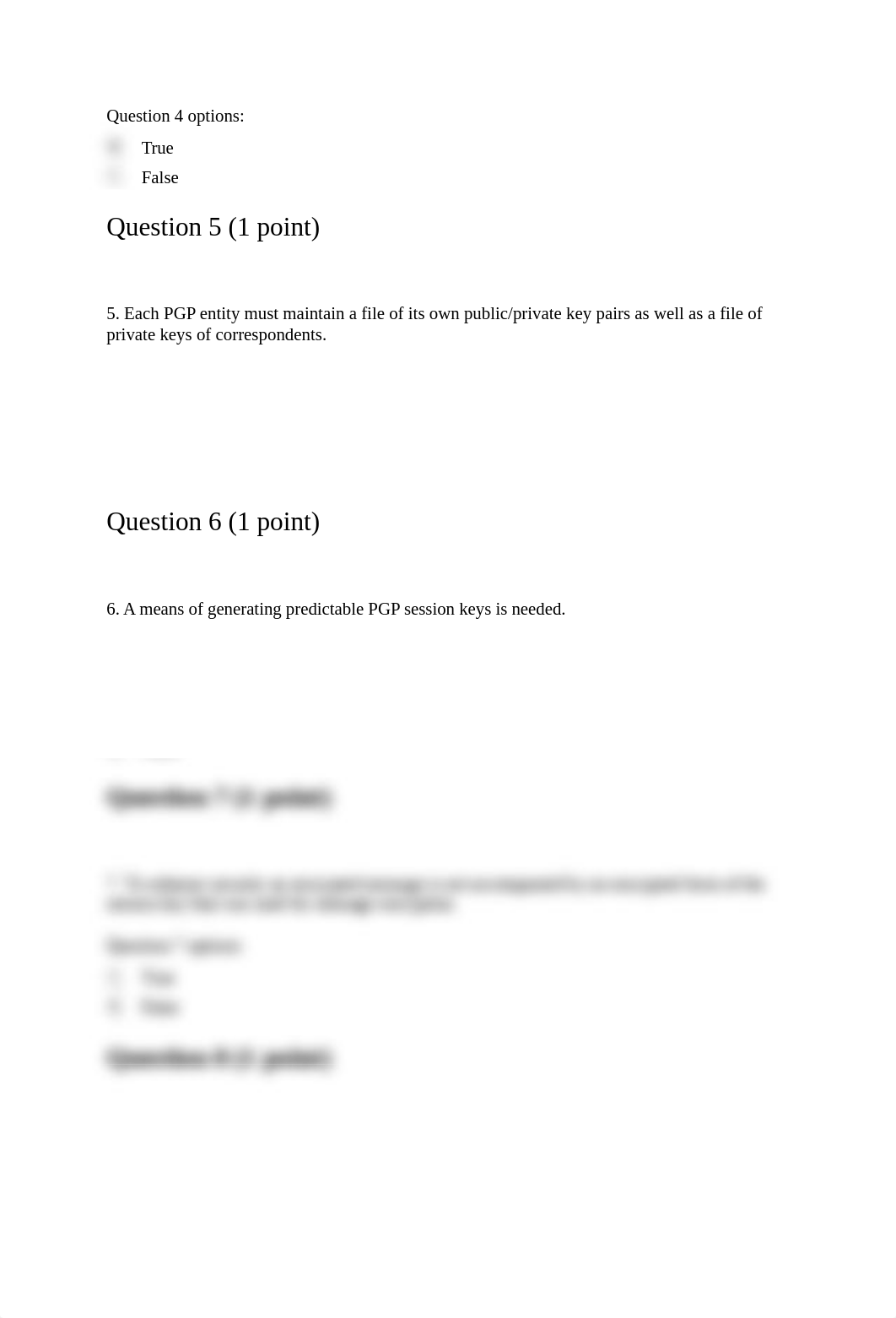 Quiz 7.docx_du4o9q5phld_page2