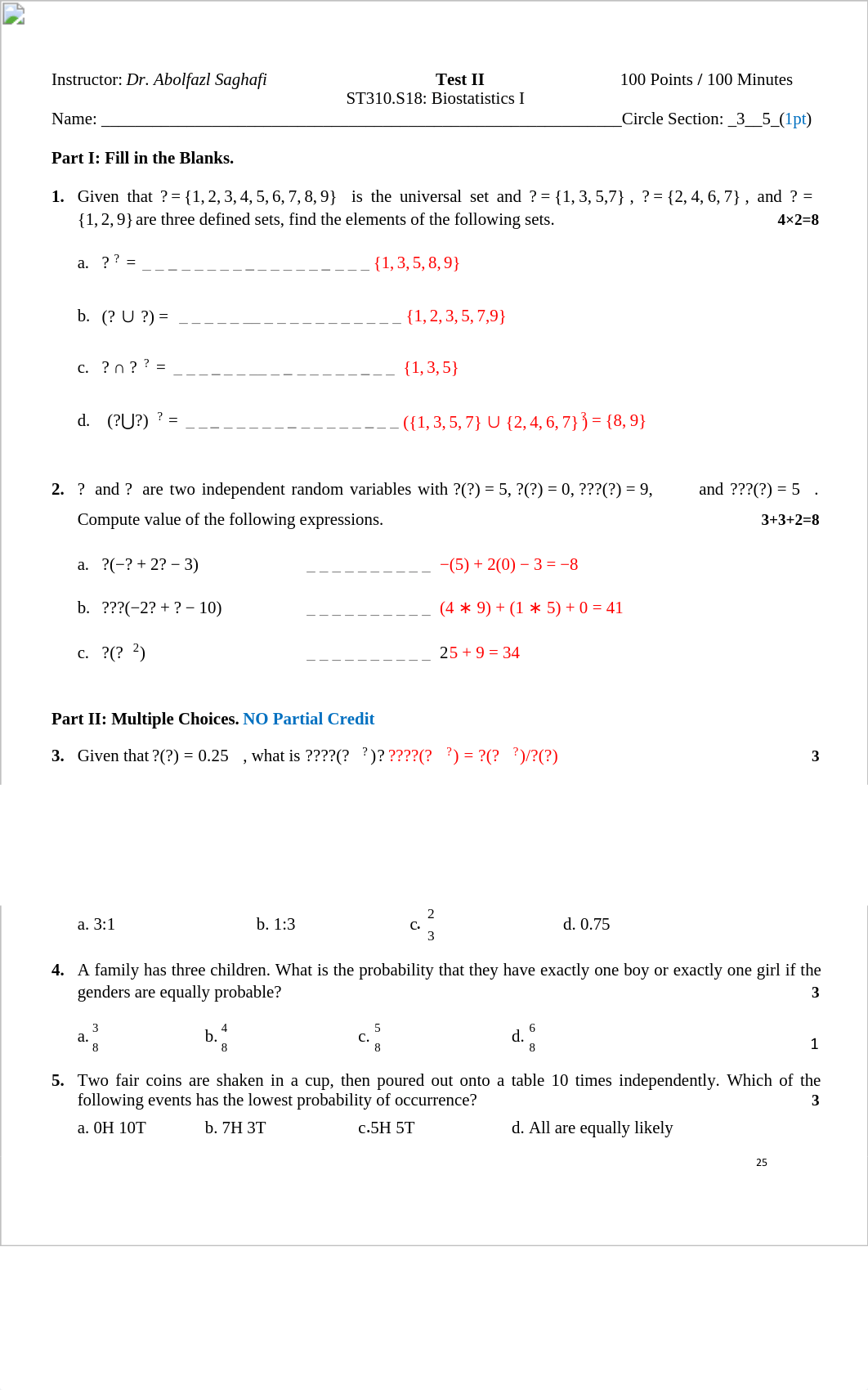 Exam II Spring 2018 KEY.pdf_du4oad7msy8_page1