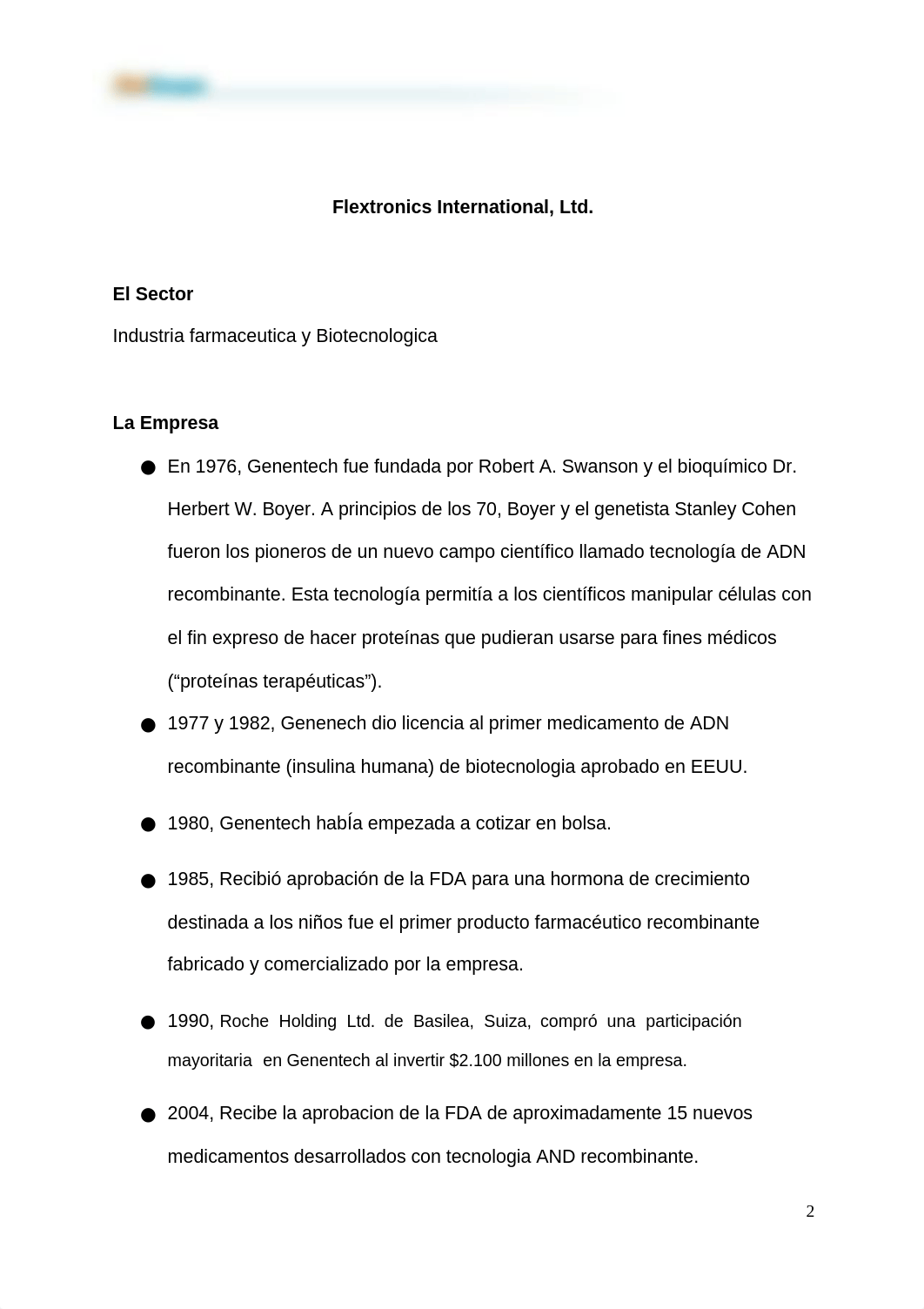 CASO-Genentech-Planeamiento-de-capacidad-4593101.docx_du4od07r8g1_page3