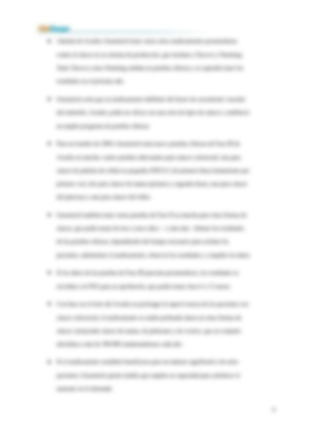 CASO-Genentech-Planeamiento-de-capacidad-4593101.docx_du4od07r8g1_page5