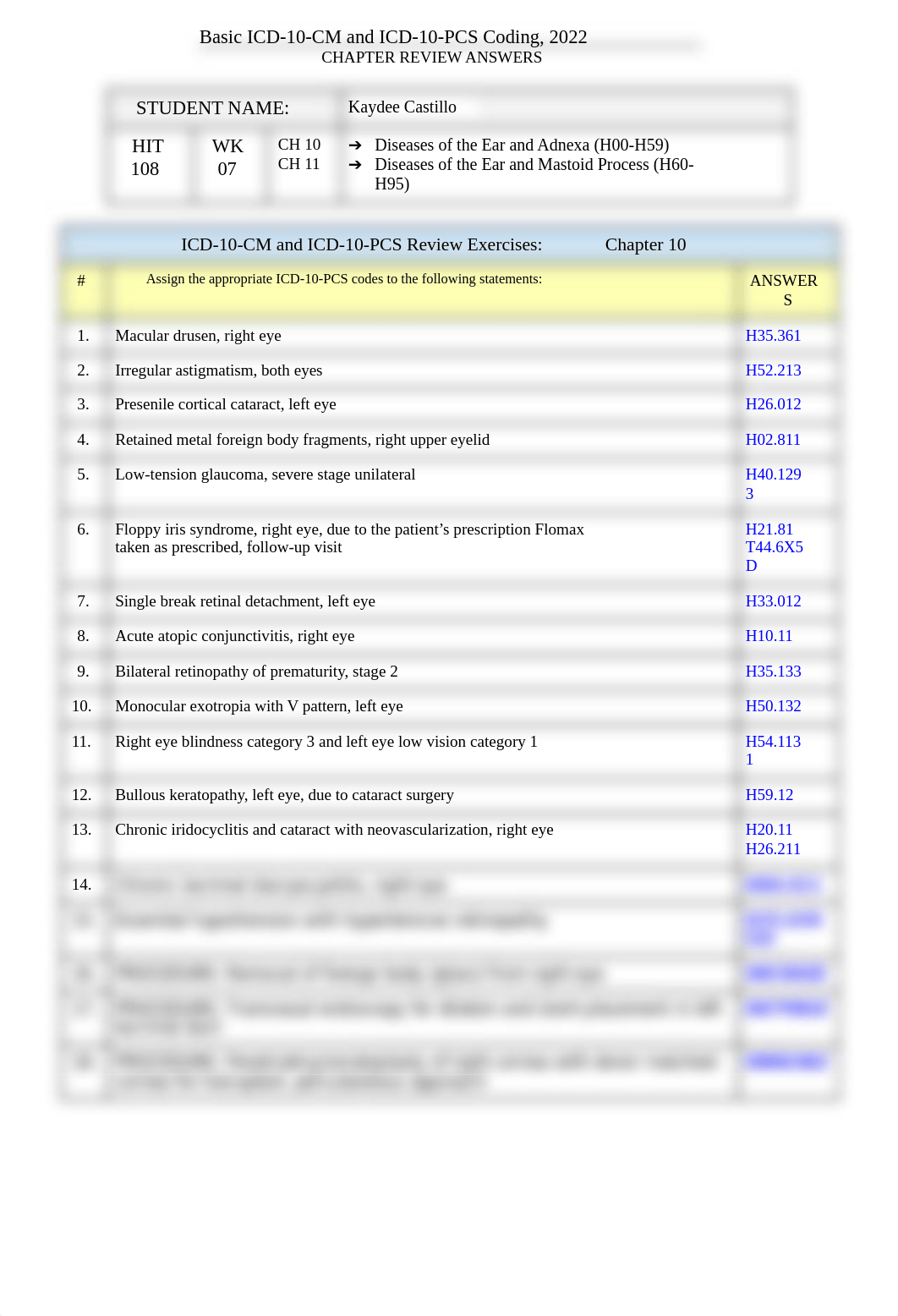 WK07-CH10 _ CH11 Answer Sheet.docx_du4ordkq6ix_page1