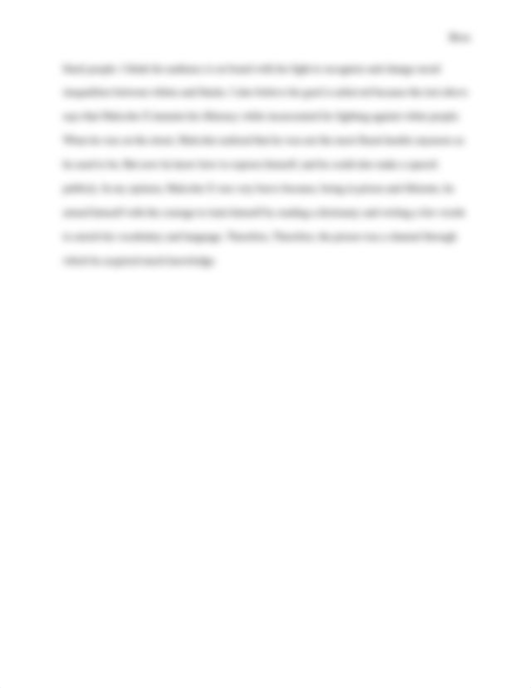 Writer's Notebook 2.2(Essay).docx_du4p3e4im87_page2