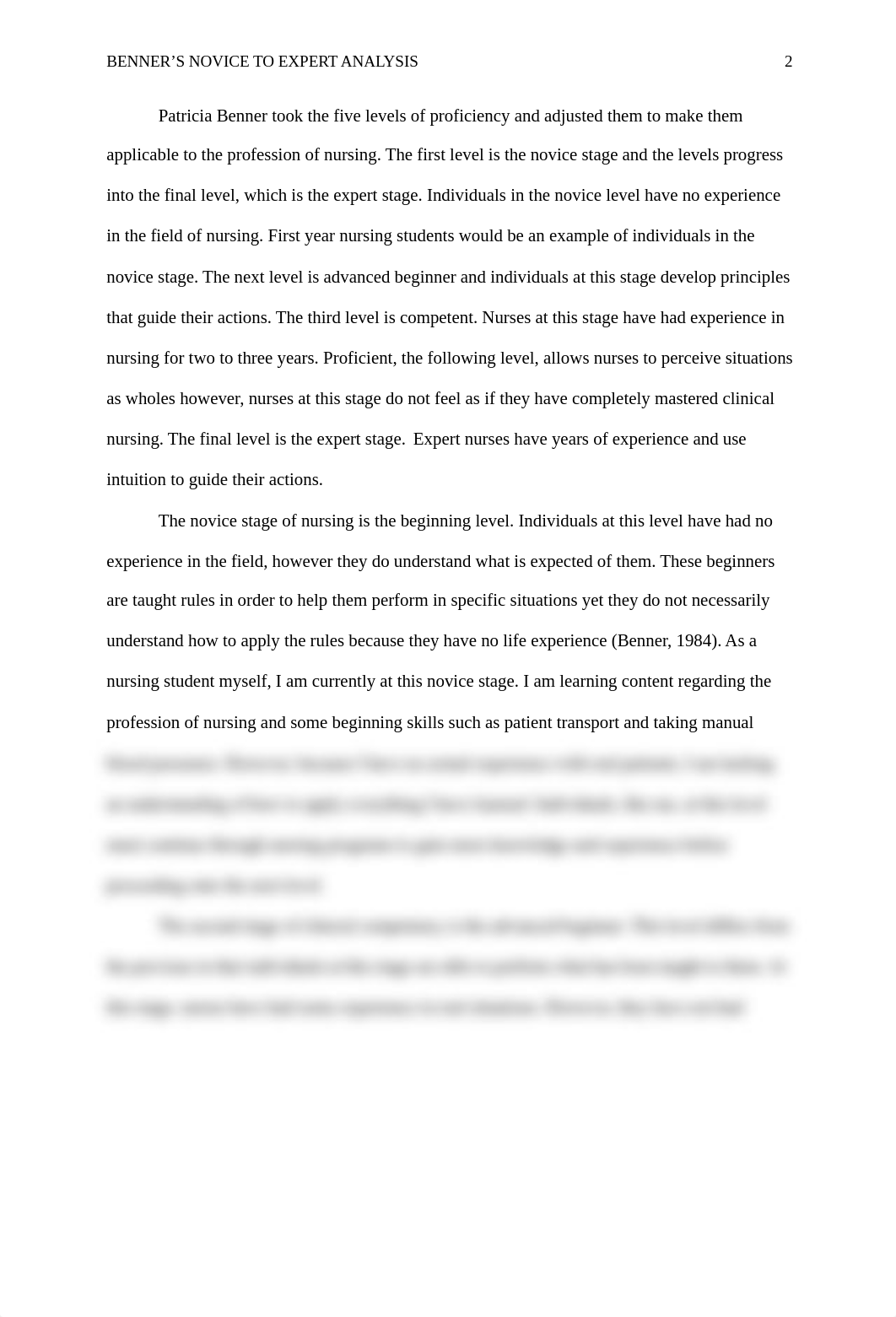 205 paper.docx_du4pc6escai_page2