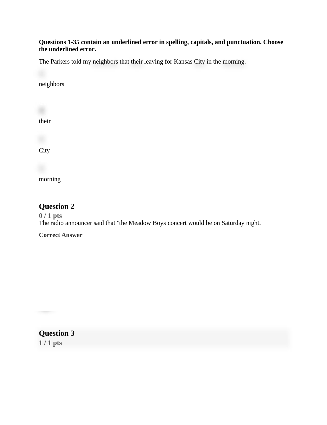 Quiz.docx_du4ph65928m_page1