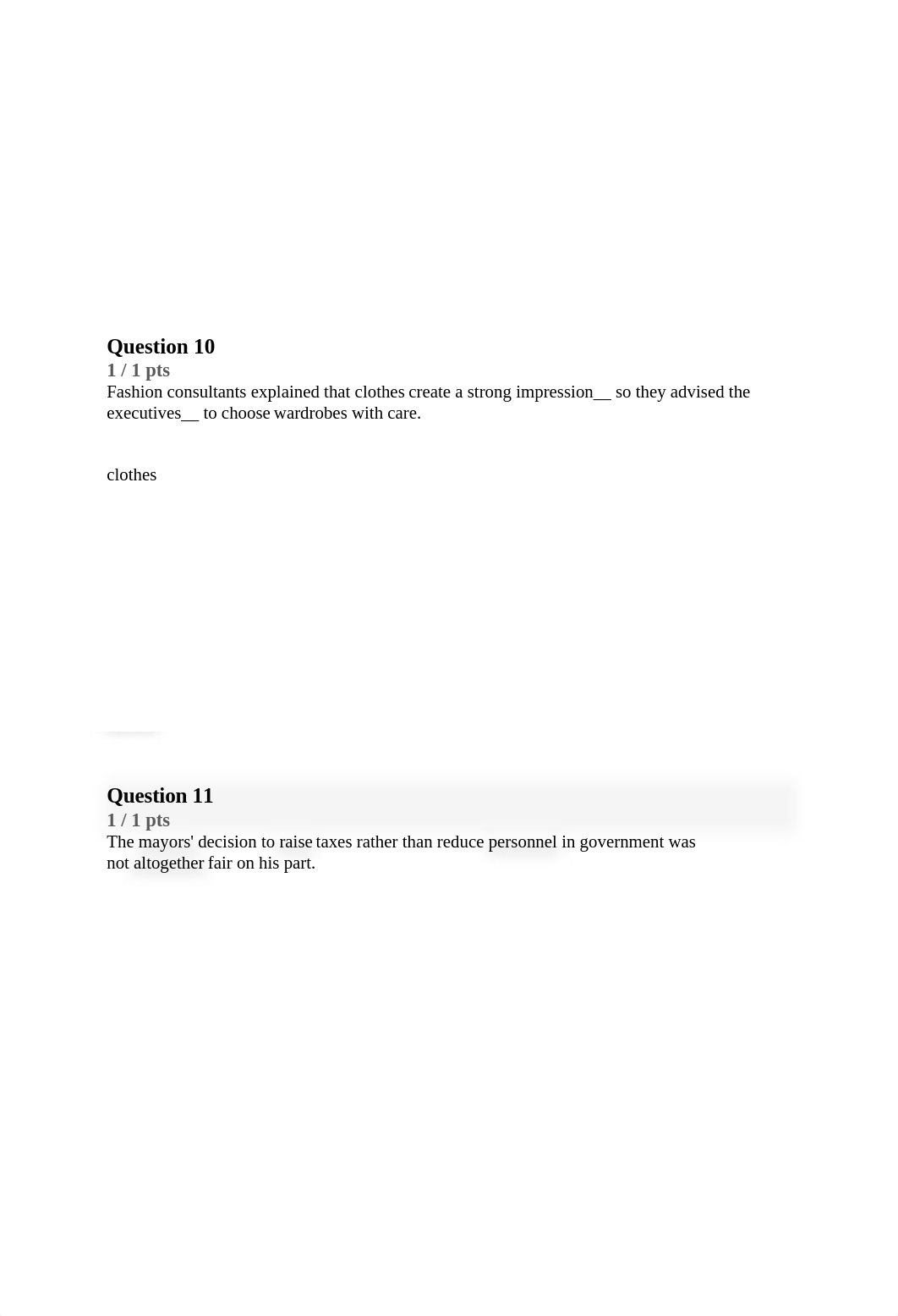 Quiz.docx_du4ph65928m_page5