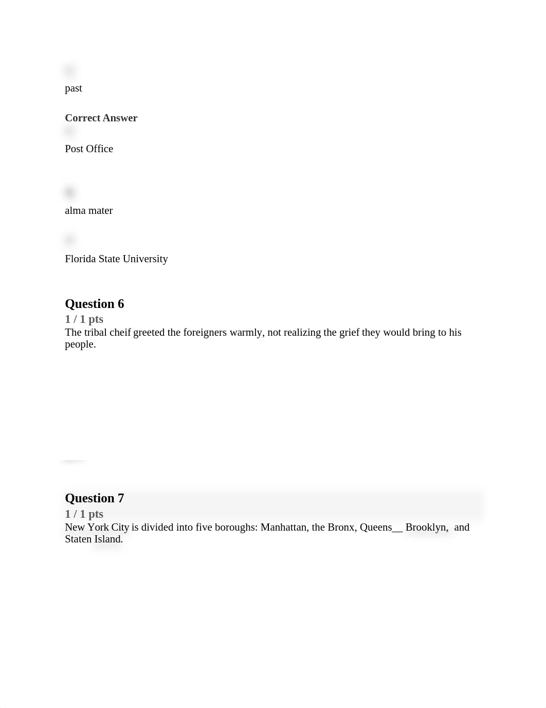 Quiz.docx_du4ph65928m_page3