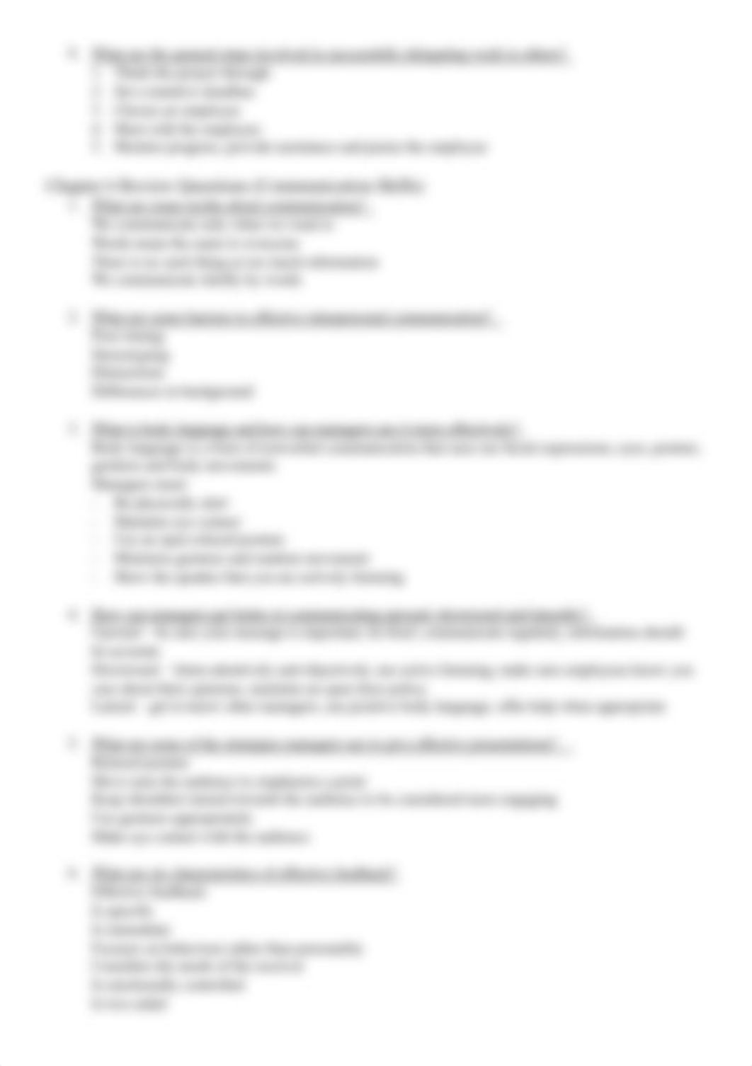 Chapter 5 - 8 Review Questions Leadership.docx_du4pksztpsa_page2