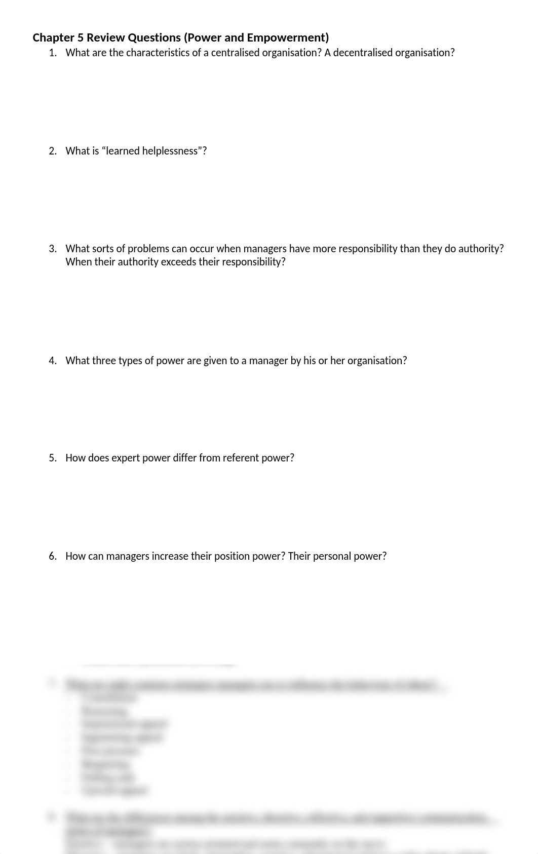 Chapter 5 - 8 Review Questions Leadership.docx_du4pksztpsa_page1