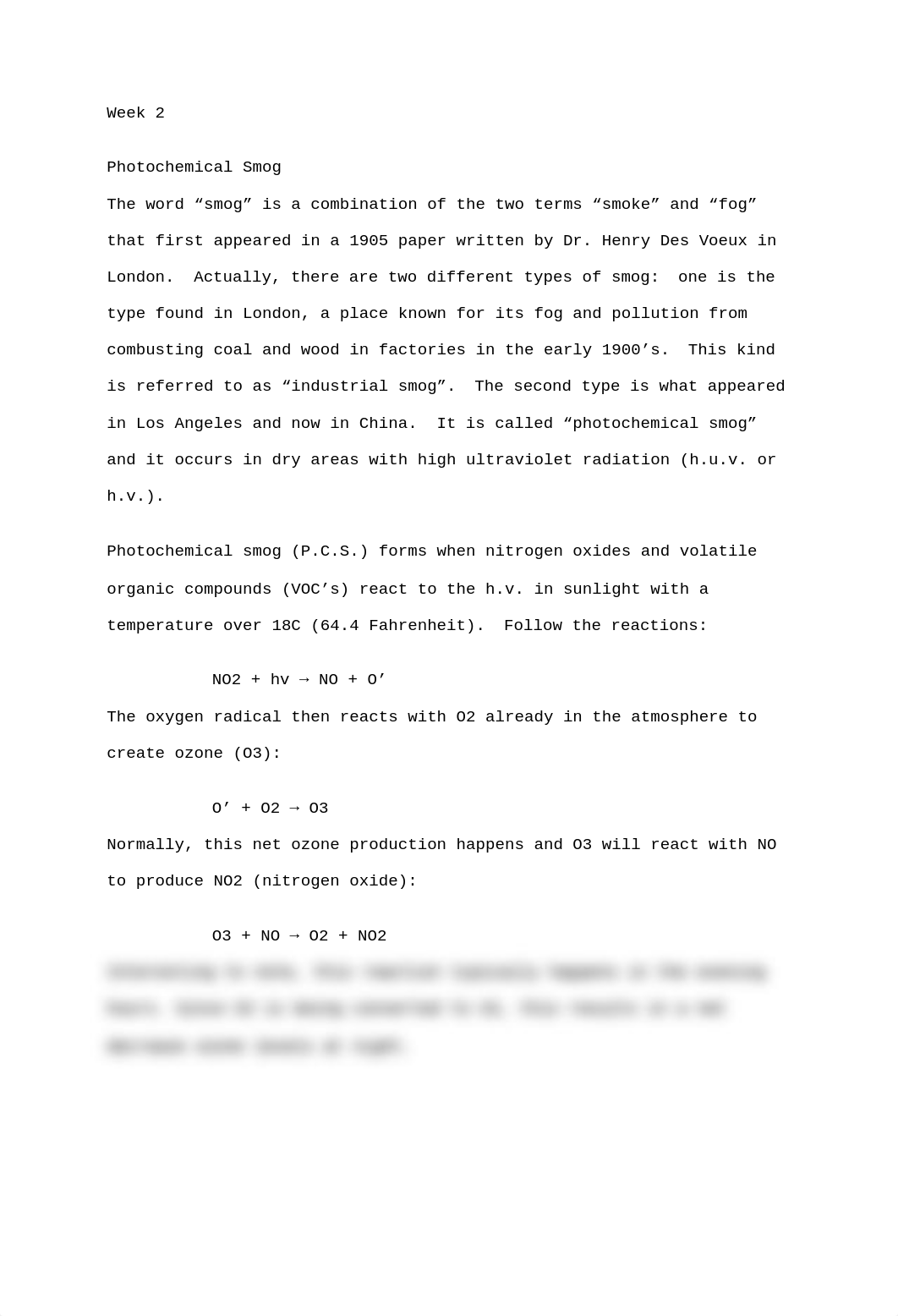 wk2 - Photochemical Smog.docx_du4ppmnakxi_page1