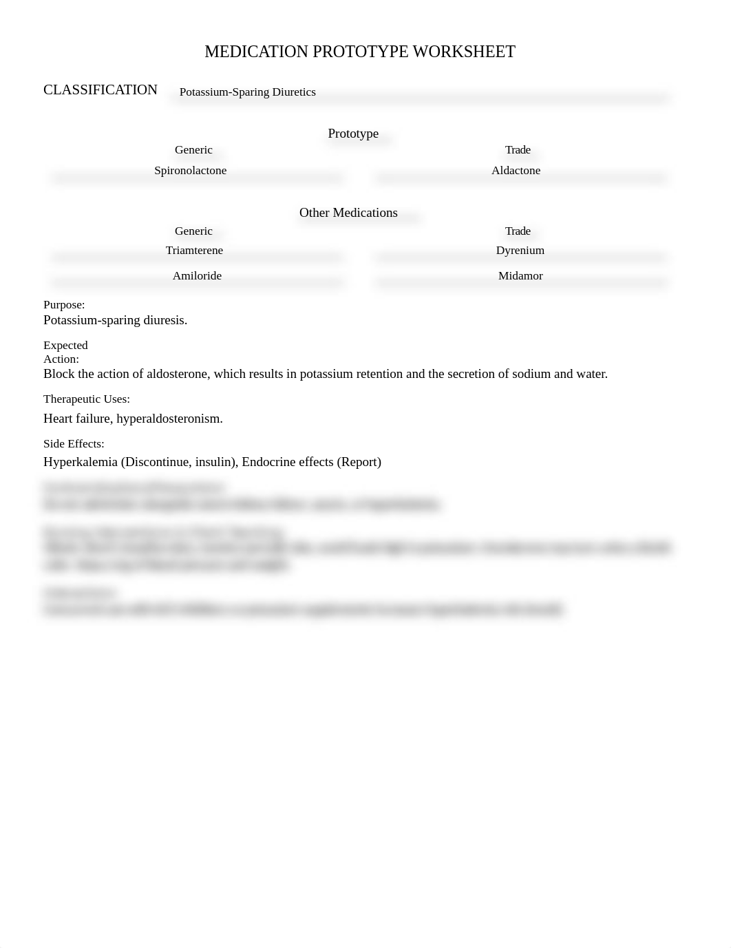 19 - Potassium-Sparing Diuretics_du4pv7vfl26_page1