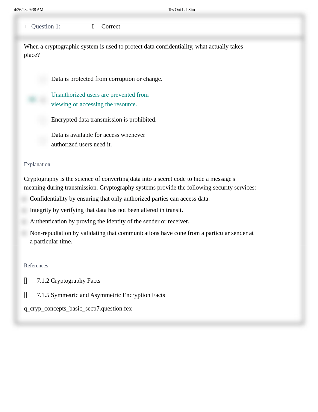 7.1.14 Section Quiz.pdf_du4pvjx0nwg_page2