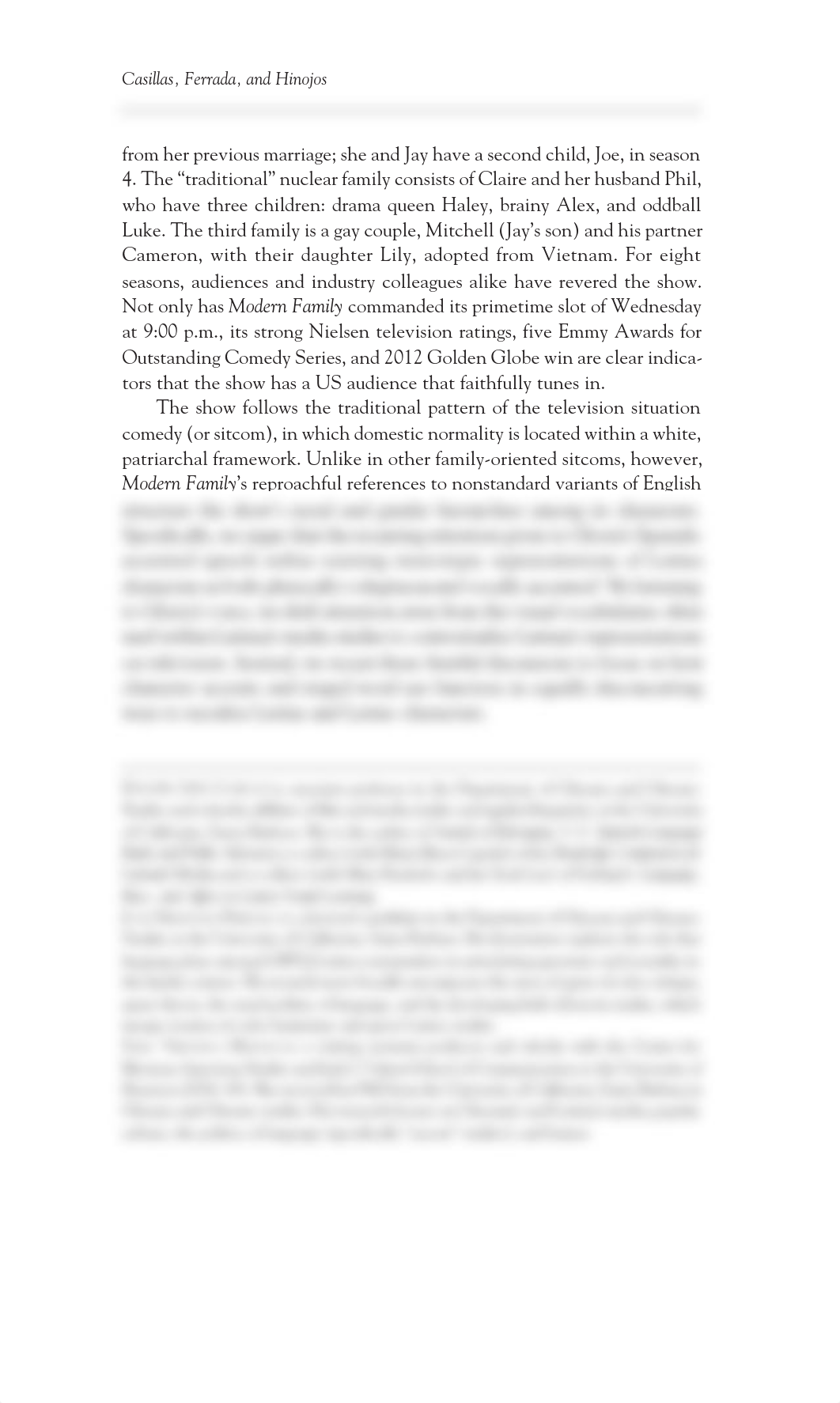 Casillas et al, The Accent on Modern Family.pdf_du4pw8ic45a_page2