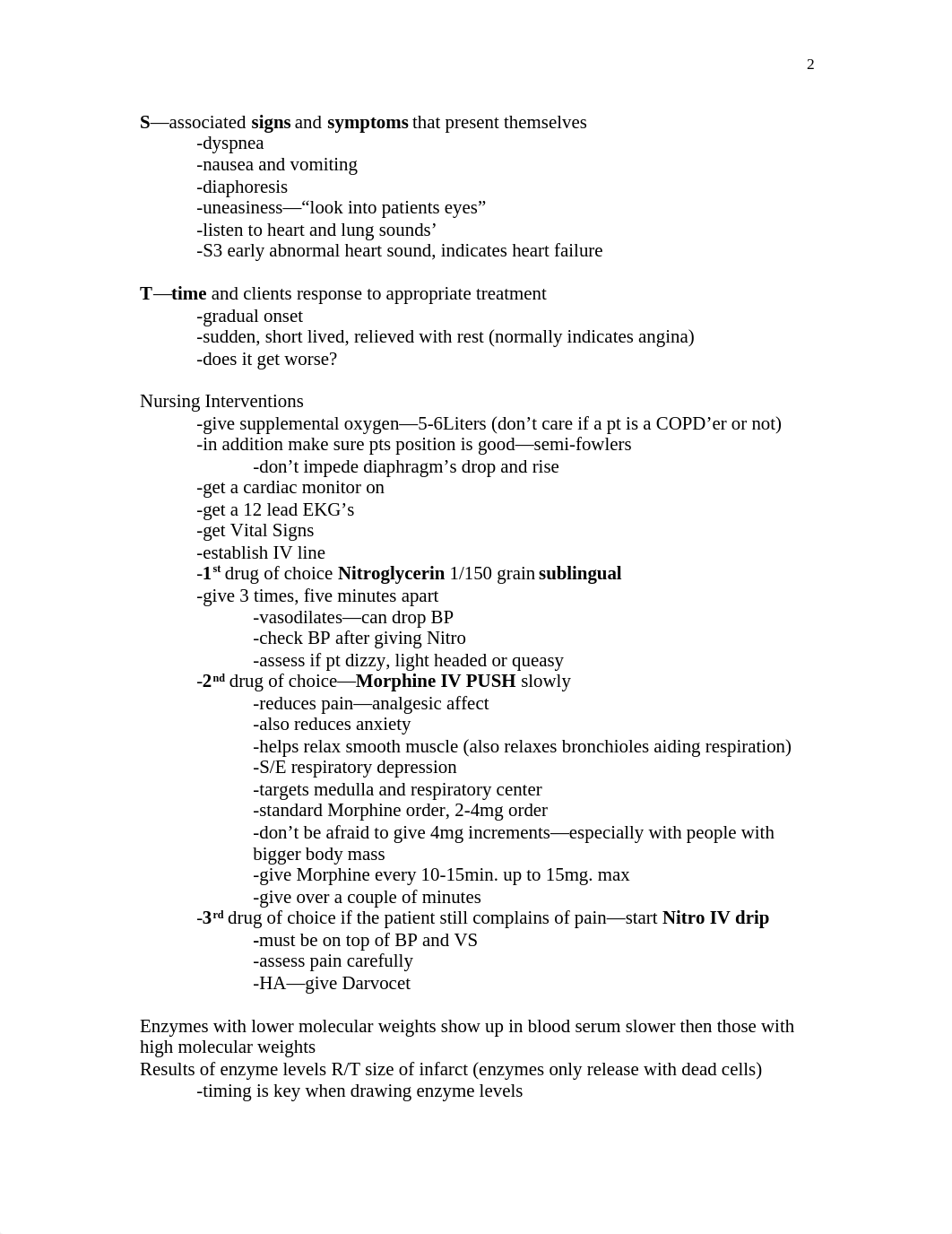 Cardiac_Lecture_Notes_du4q3dxvoca_page2