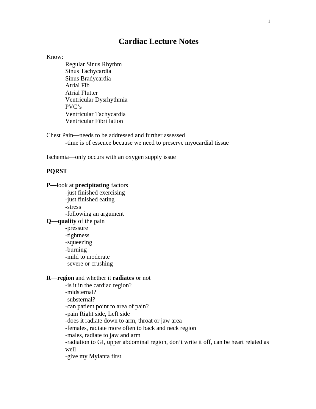 Cardiac_Lecture_Notes_du4q3dxvoca_page1