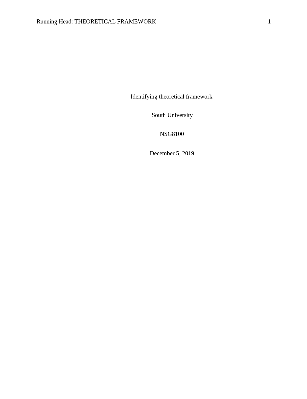 NSG8100 WK 7 DISCUSSION.docx_du4q80am7ot_page1