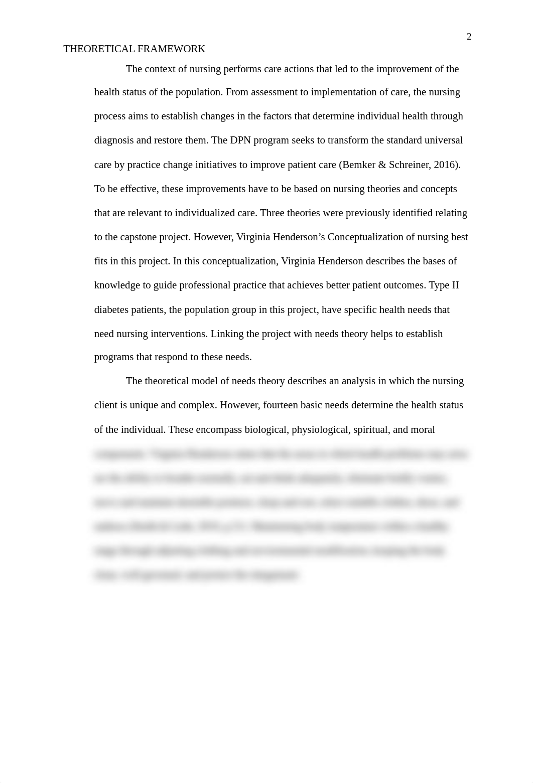 NSG8100 WK 7 DISCUSSION.docx_du4q80am7ot_page2