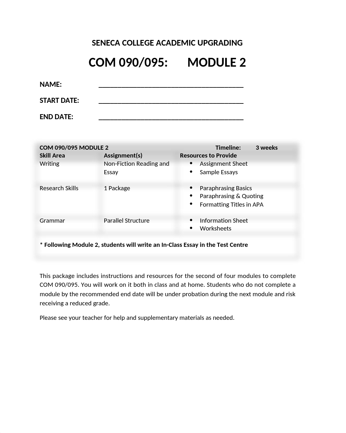 COM 090 Module 2.docx_du4q9jhd4ct_page1