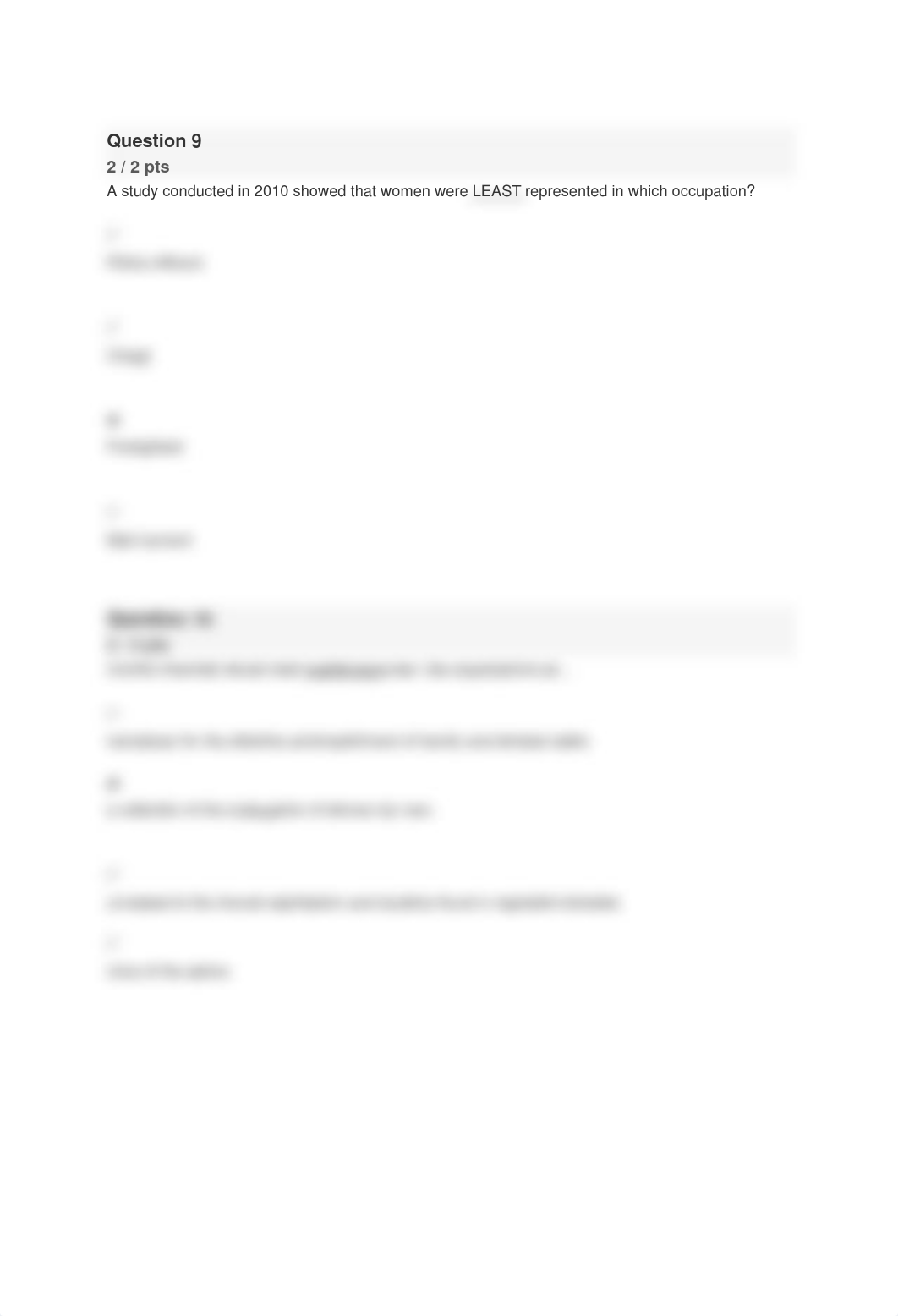 Test 4.docx_du4qdv4mjcw_page5