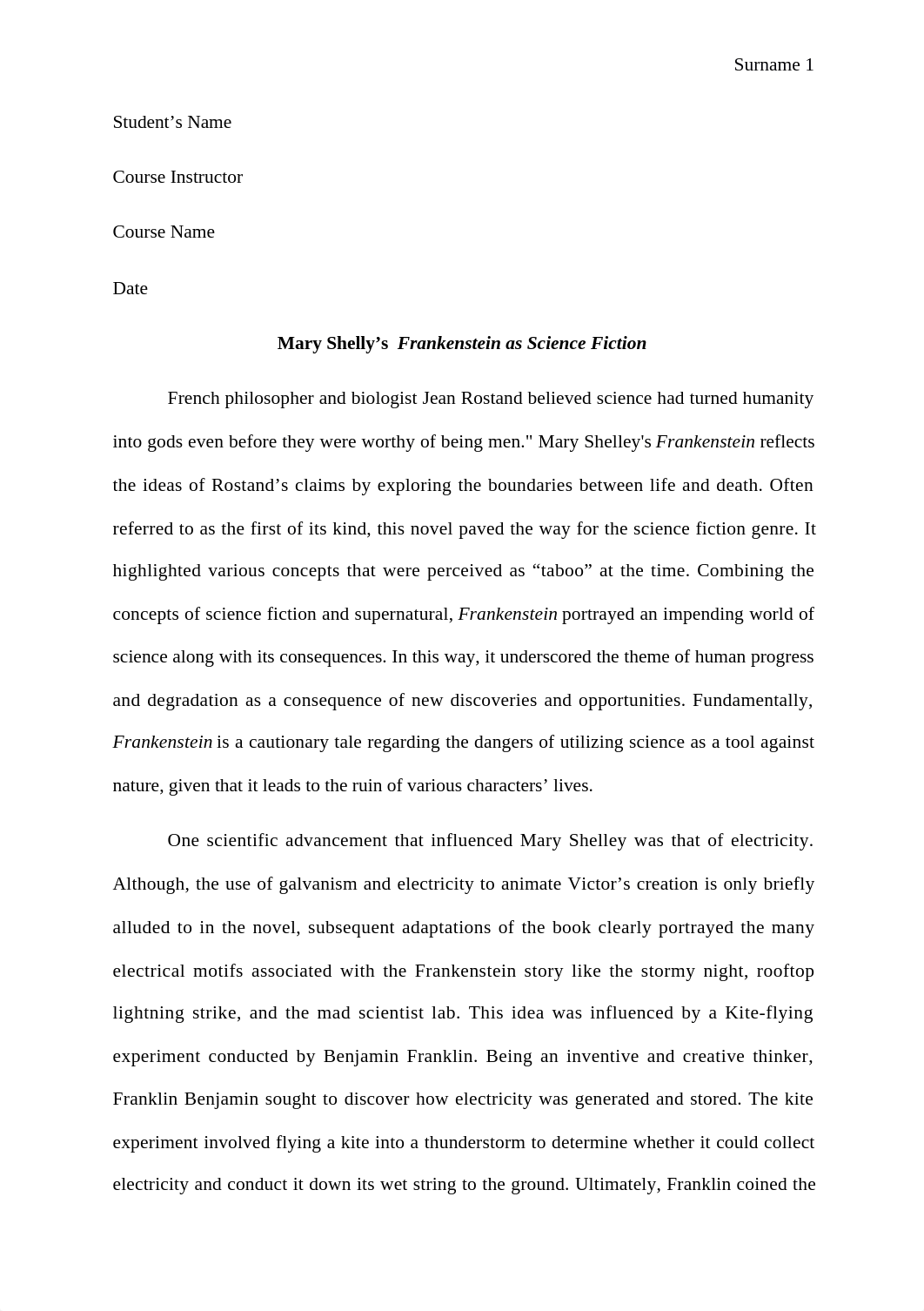 Frankenstein as Science Fiction (1).edited (1).docx_du4qe33wzuj_page1