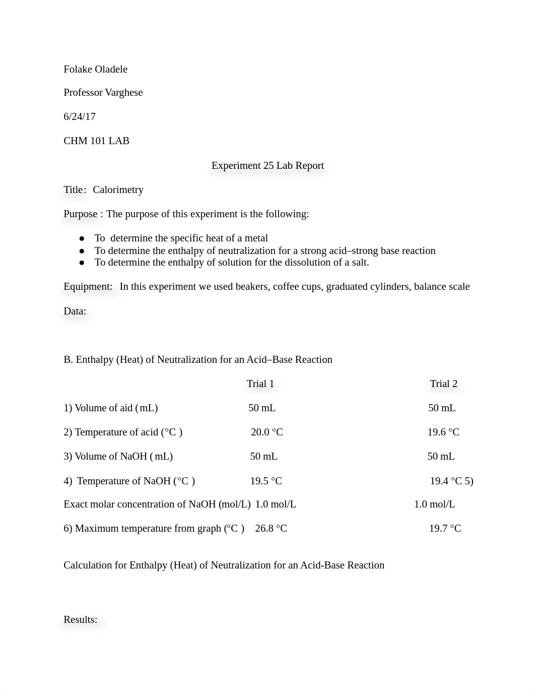 Experiment 8 and 2 lab report .docx_du4qgfq8u3k_page1