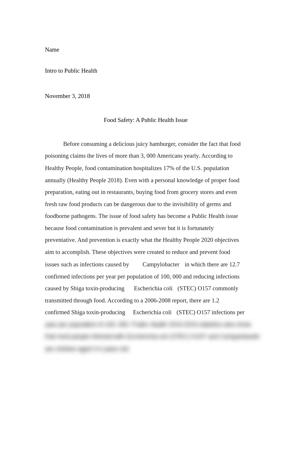 Food Safety Public Health.docx_du4qgzx4sda_page1