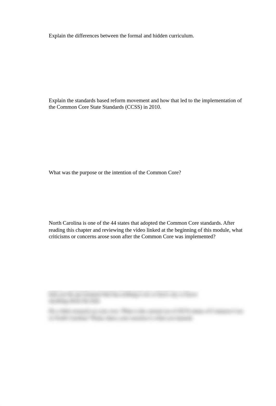 Edu 5.docx_du4qlu37k2u_page1