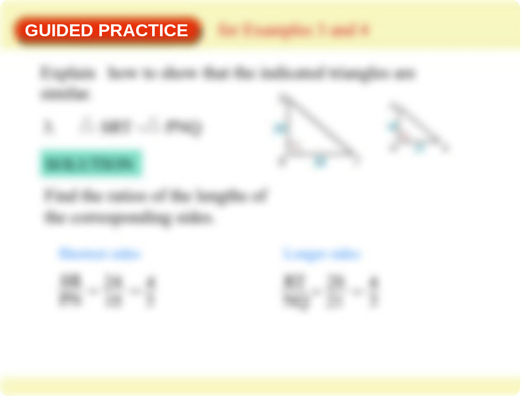 GeoCH0605example34 (3).pps_du4qoqw51om_page5