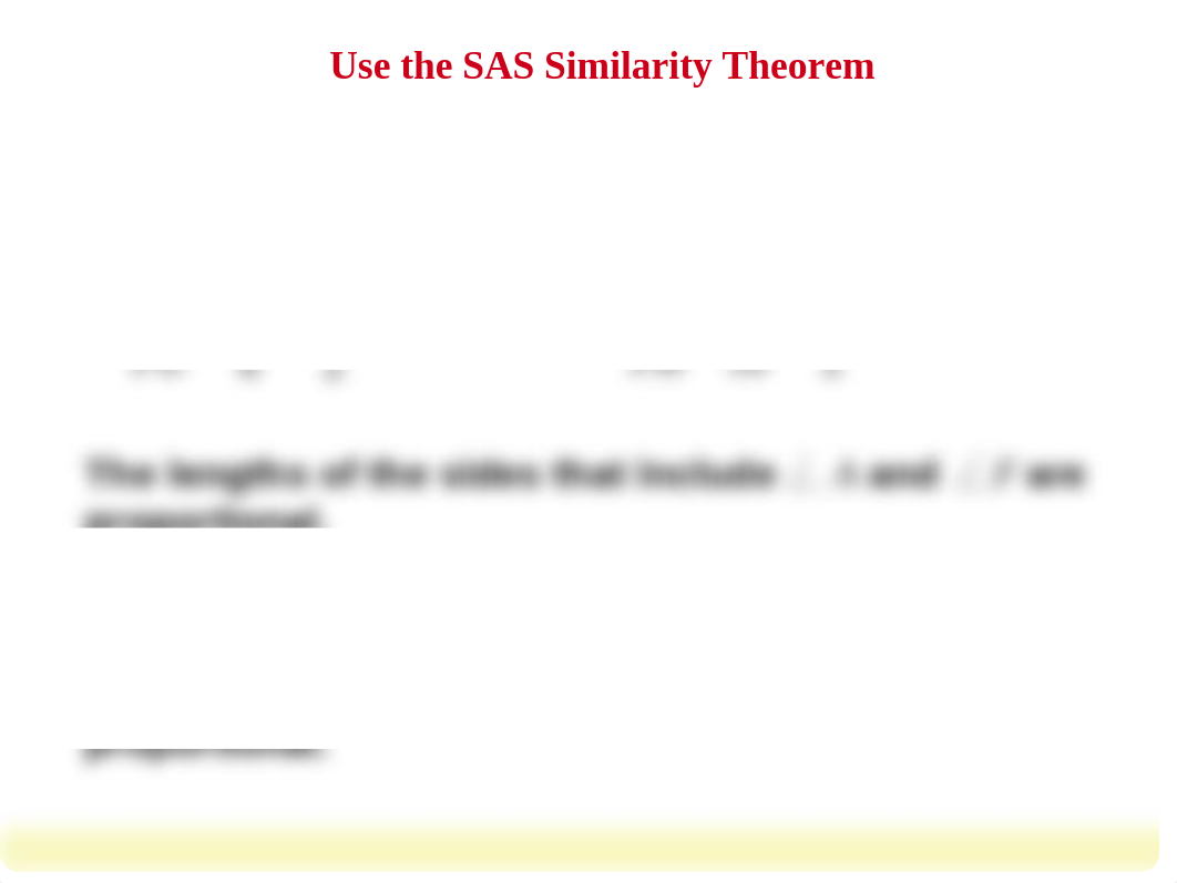 GeoCH0605example34 (3).pps_du4qoqw51om_page2