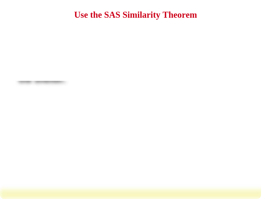 GeoCH0605example34 (3).pps_du4qoqw51om_page3