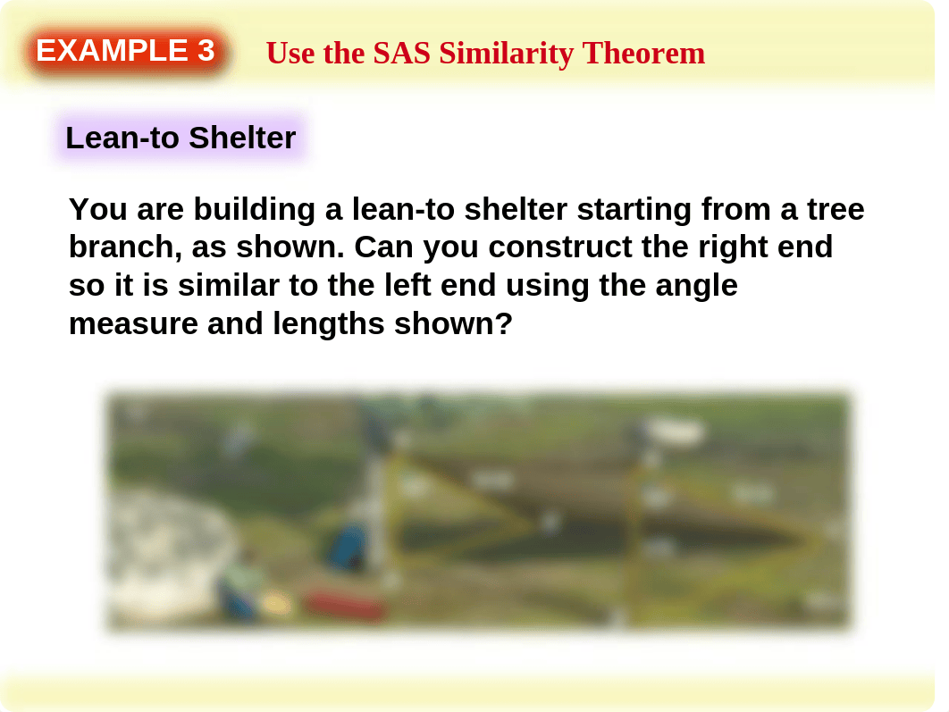 GeoCH0605example34 (3).pps_du4qoqw51om_page1