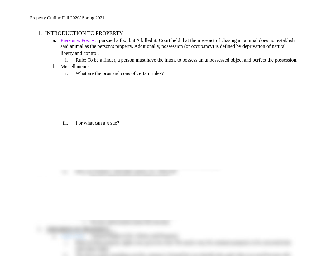 Property Outline.pdf_du4qscdp9aj_page1