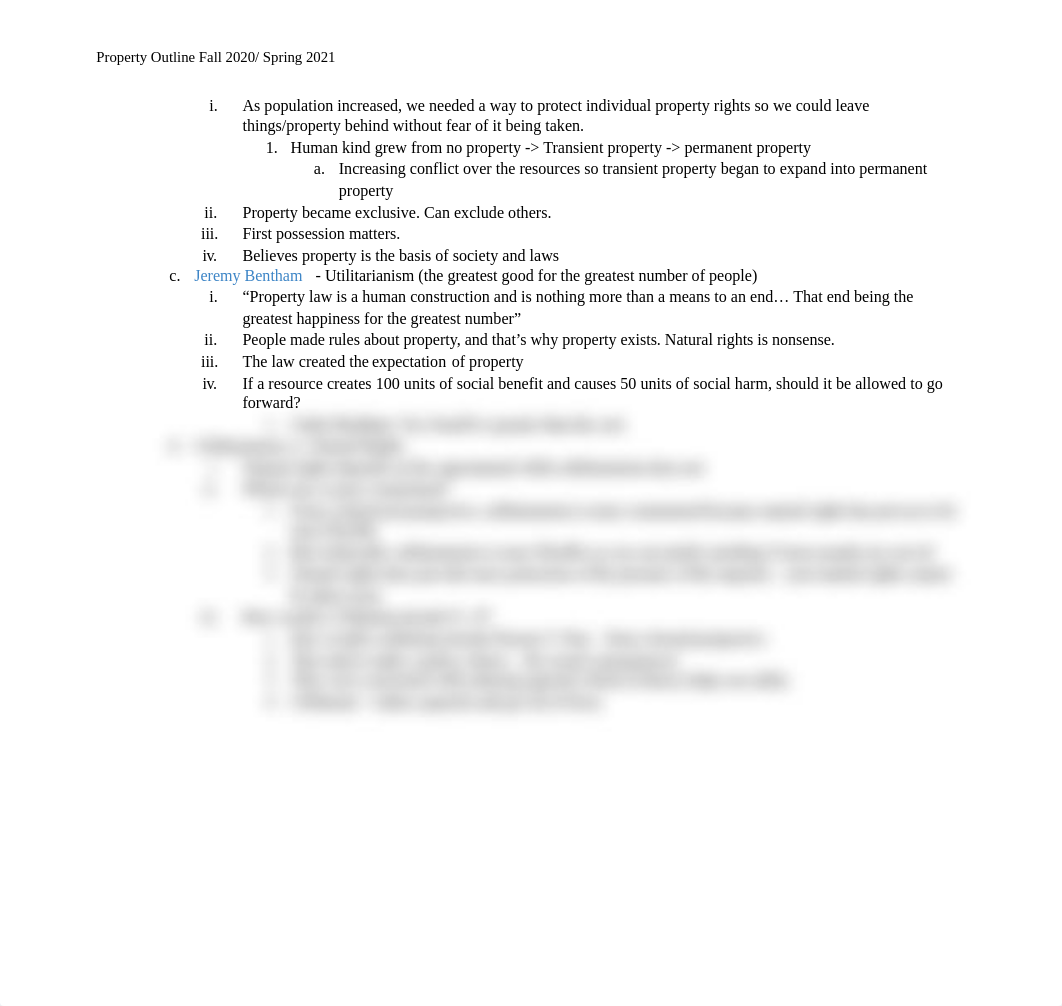 Property Outline.pdf_du4qscdp9aj_page2