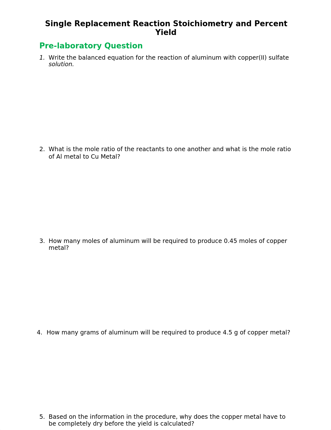 Lab 8 Report.docx_du4qtnpewmt_page1