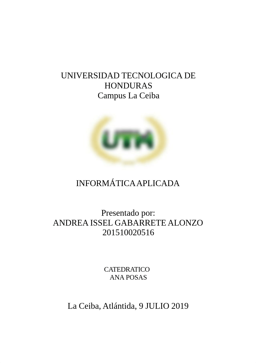 Andrea Gabarrete SAP Y ORACLE.docx_du4qyllaezp_page1