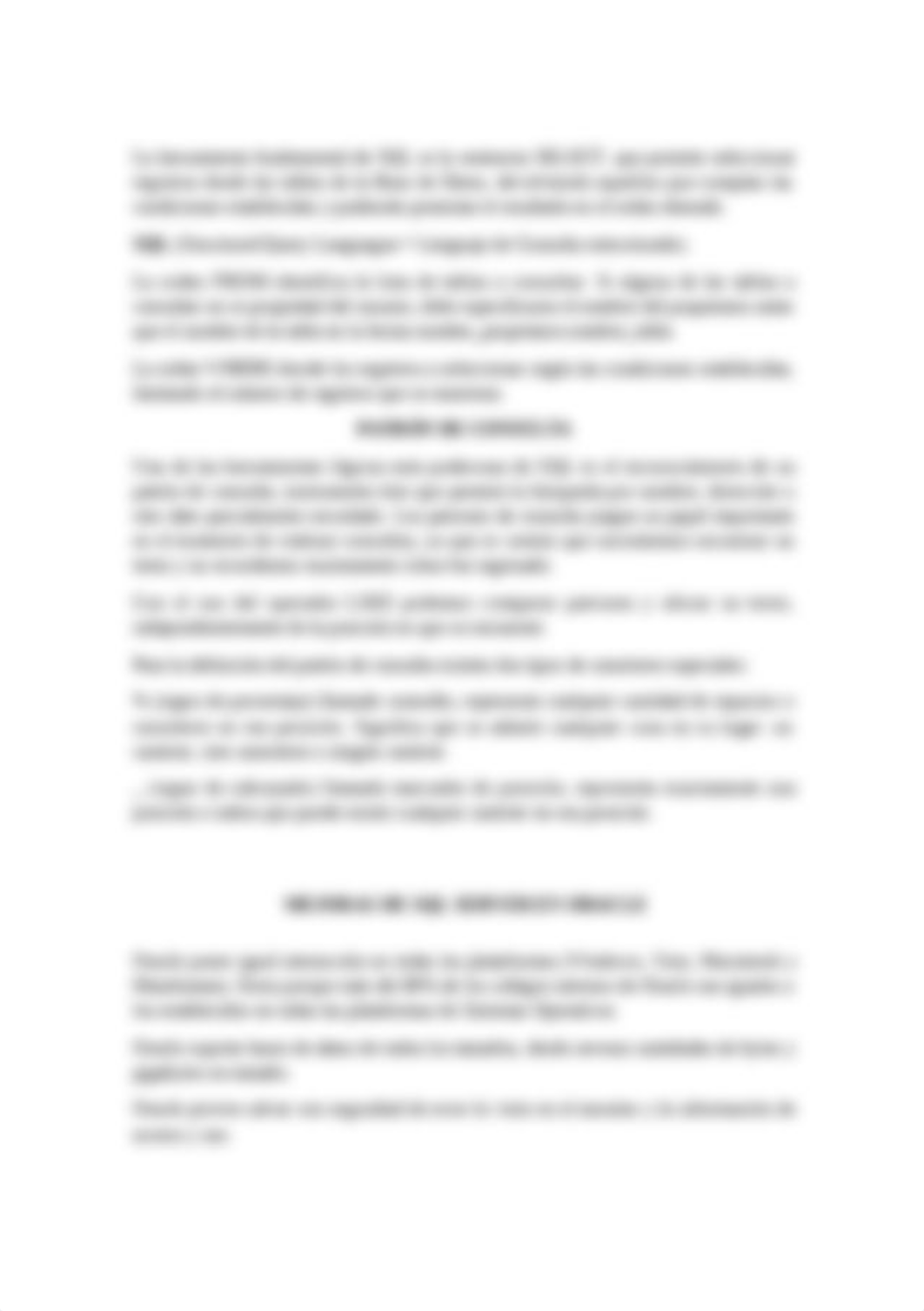 Andrea Gabarrete SAP Y ORACLE.docx_du4qyllaezp_page4