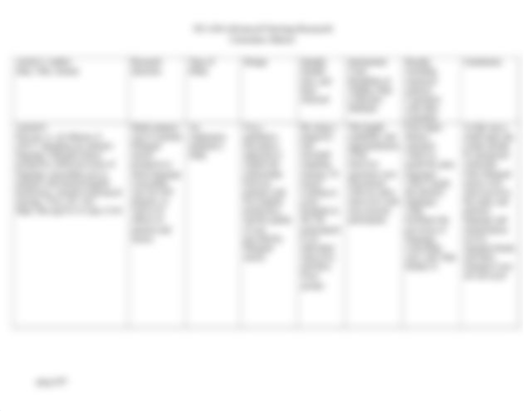 Literature Matrix.doc_du4r9h1655q_page1