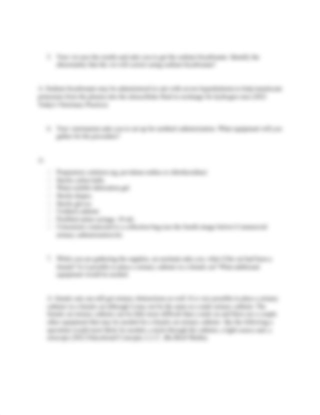 City College case study nursing.docx_du4rba46afx_page3