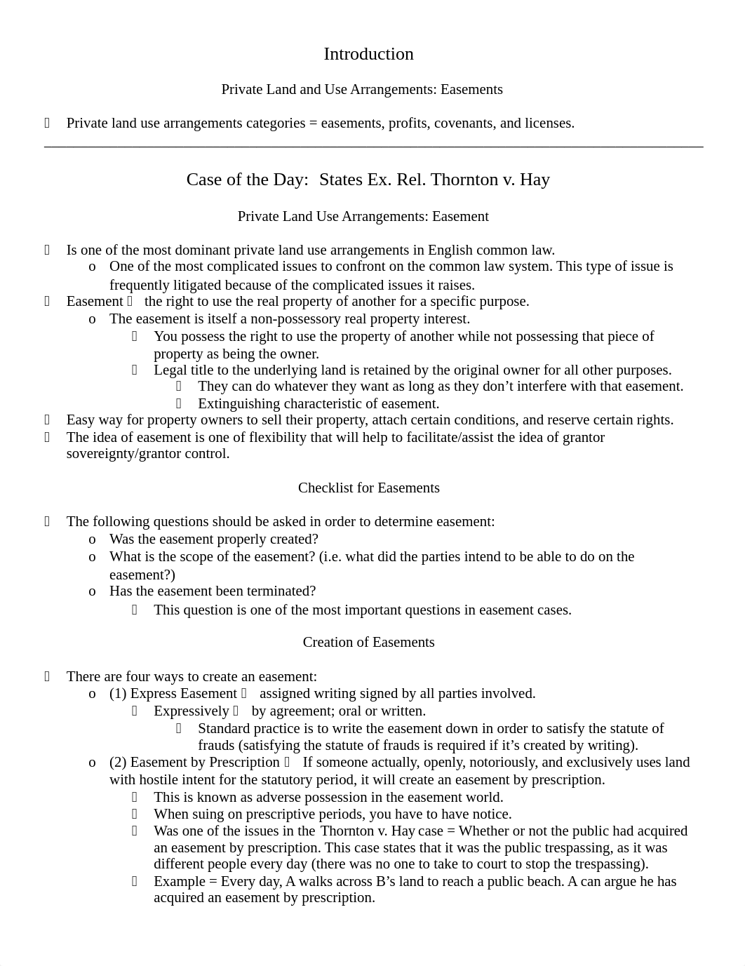 Case of the Day - States Ex Rel. Thornton v. Hay.docx_du4rveqyr27_page1