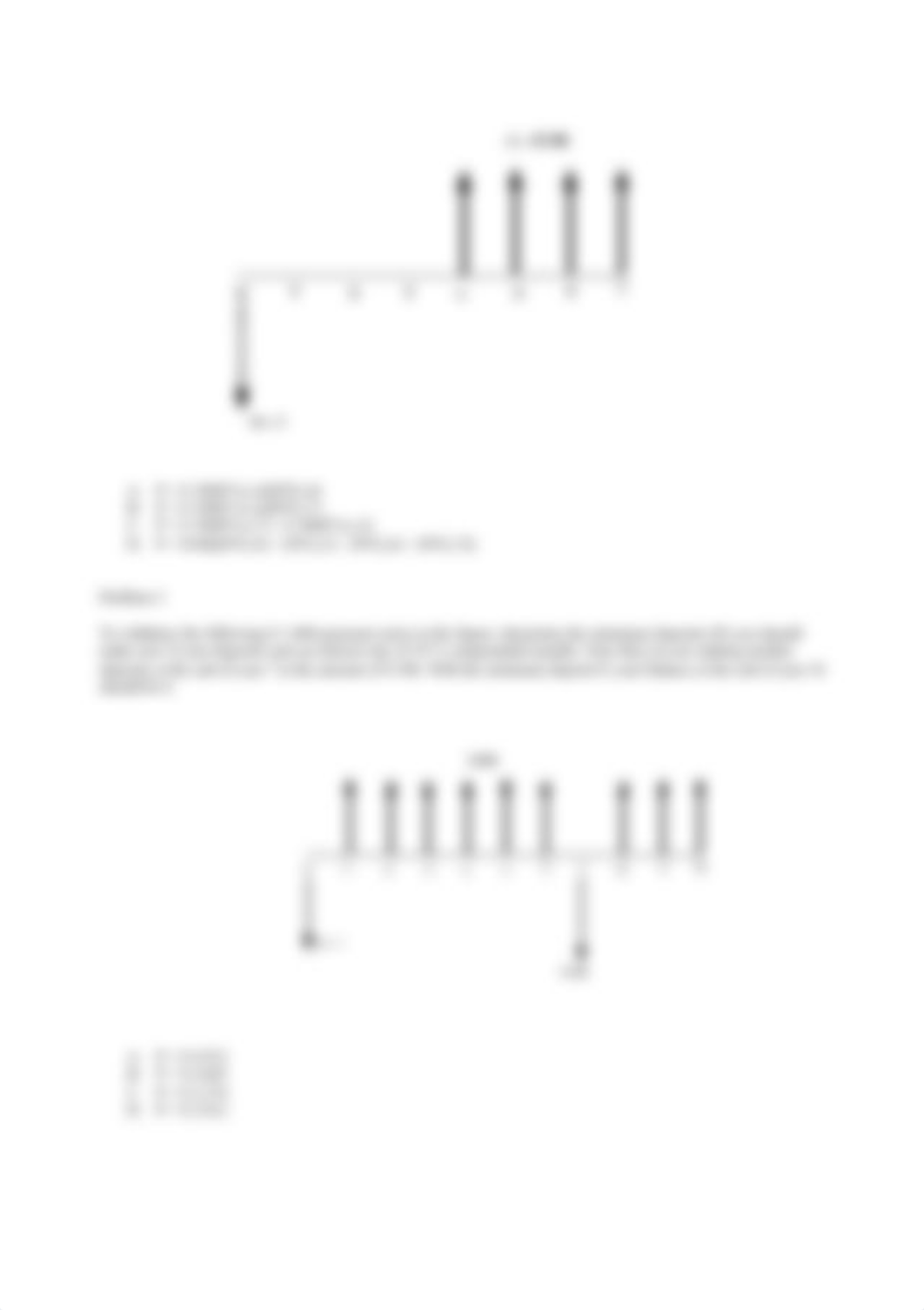 CI-Engineering Economic Analysis-Exam-I_du4s855g5ci_page2