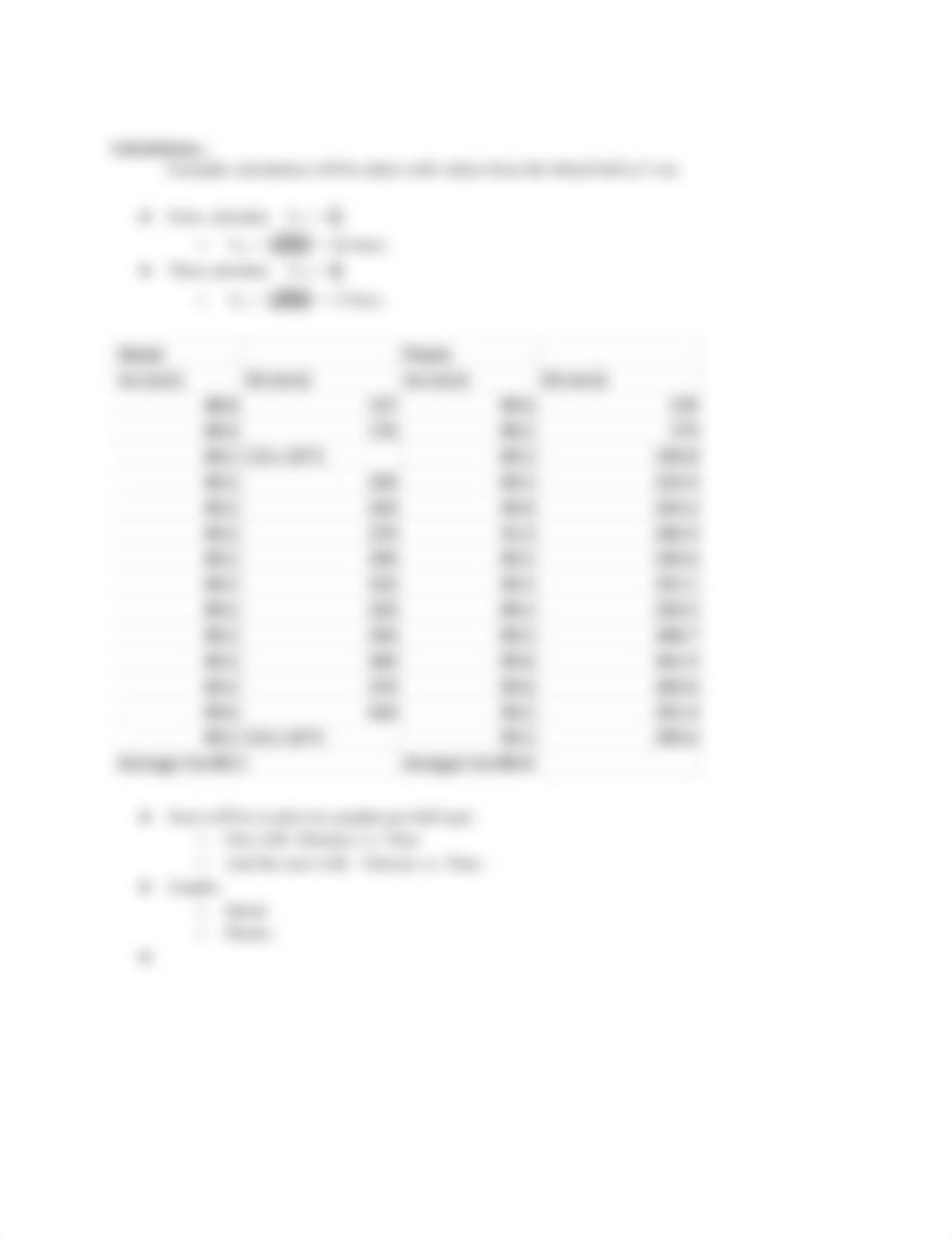 Lab 2_ Measuring Earth's Gravitational Constant.pdf_du4s8nowwdl_page3