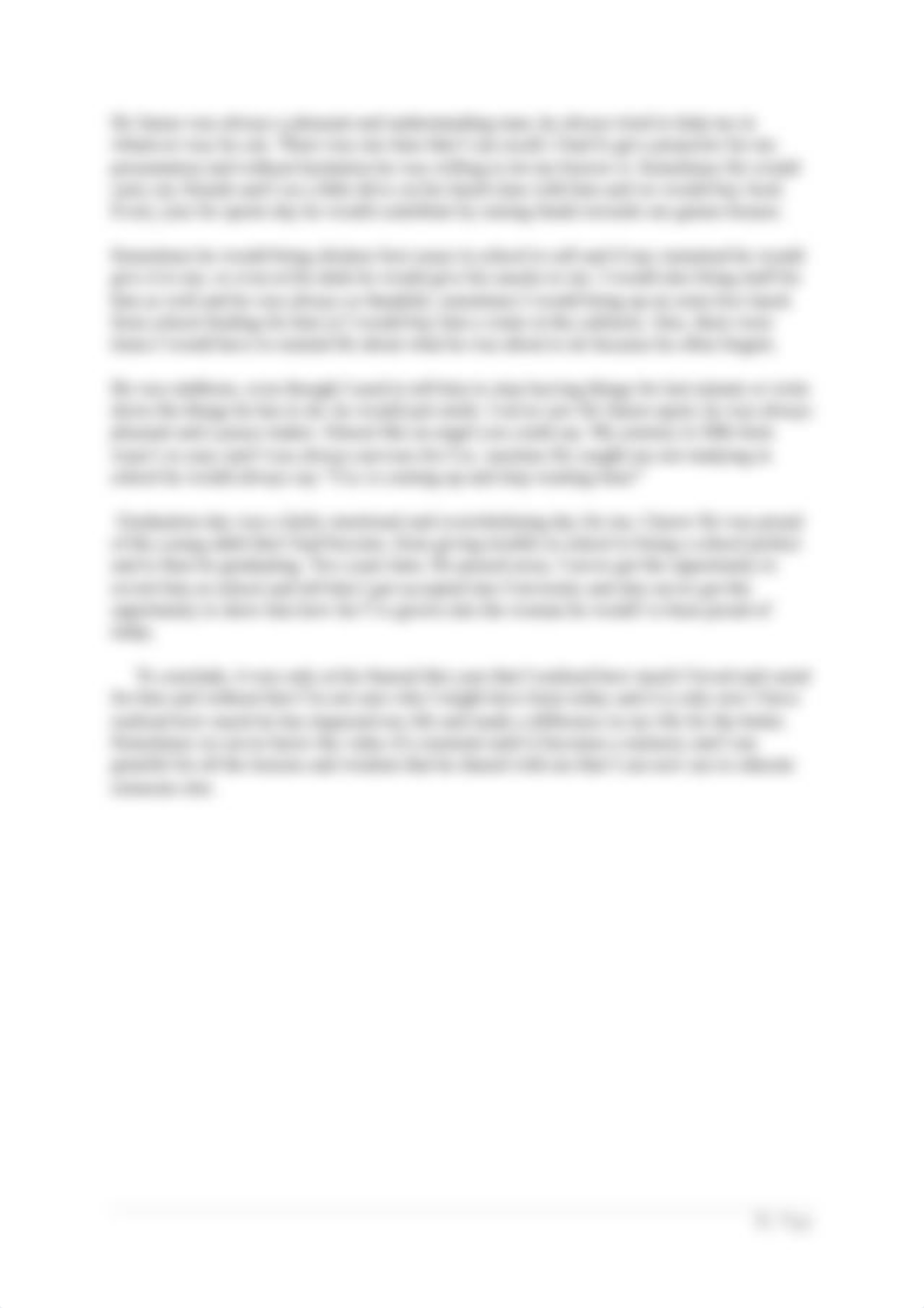 A Teacher I Will Never Forget - Narrative essay.docx.pdf_du4sbgqihht_page3