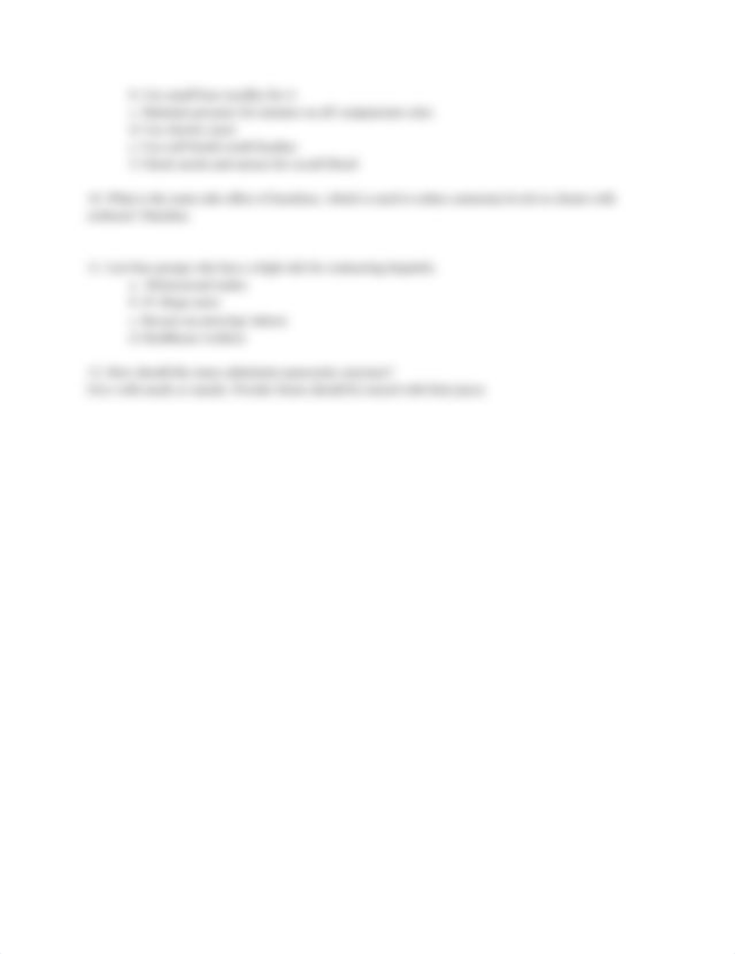 GI worksheet-ANSWERS.docx_du4su94bvm3_page2