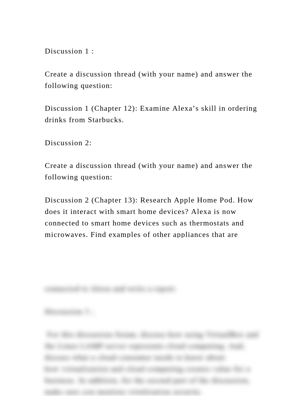 Discussion 1    Create a discussion thread (with your name) and.docx_du4swcy0os8_page2